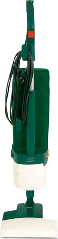 Aspirateur Vorwerk Kobold VK 122 Reconditionné avec Brosse ET 340 - Garantie 3 Ans