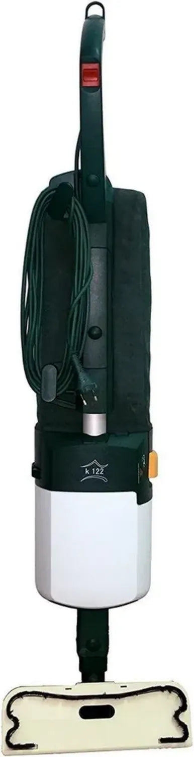 Balai Électrique Compatible Vorwerk Folletto VK 121 avec Garantie 12 Mois
