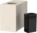Broyeur à Déchets Alimentaires Dreame SF25, Technologie Trion, Filtre Lavable, Contrôle des Odeurs, Capacité 2,5L, Nettoyage Automatique, Design Silencieux 27 dB(A), Sécurité Enfant