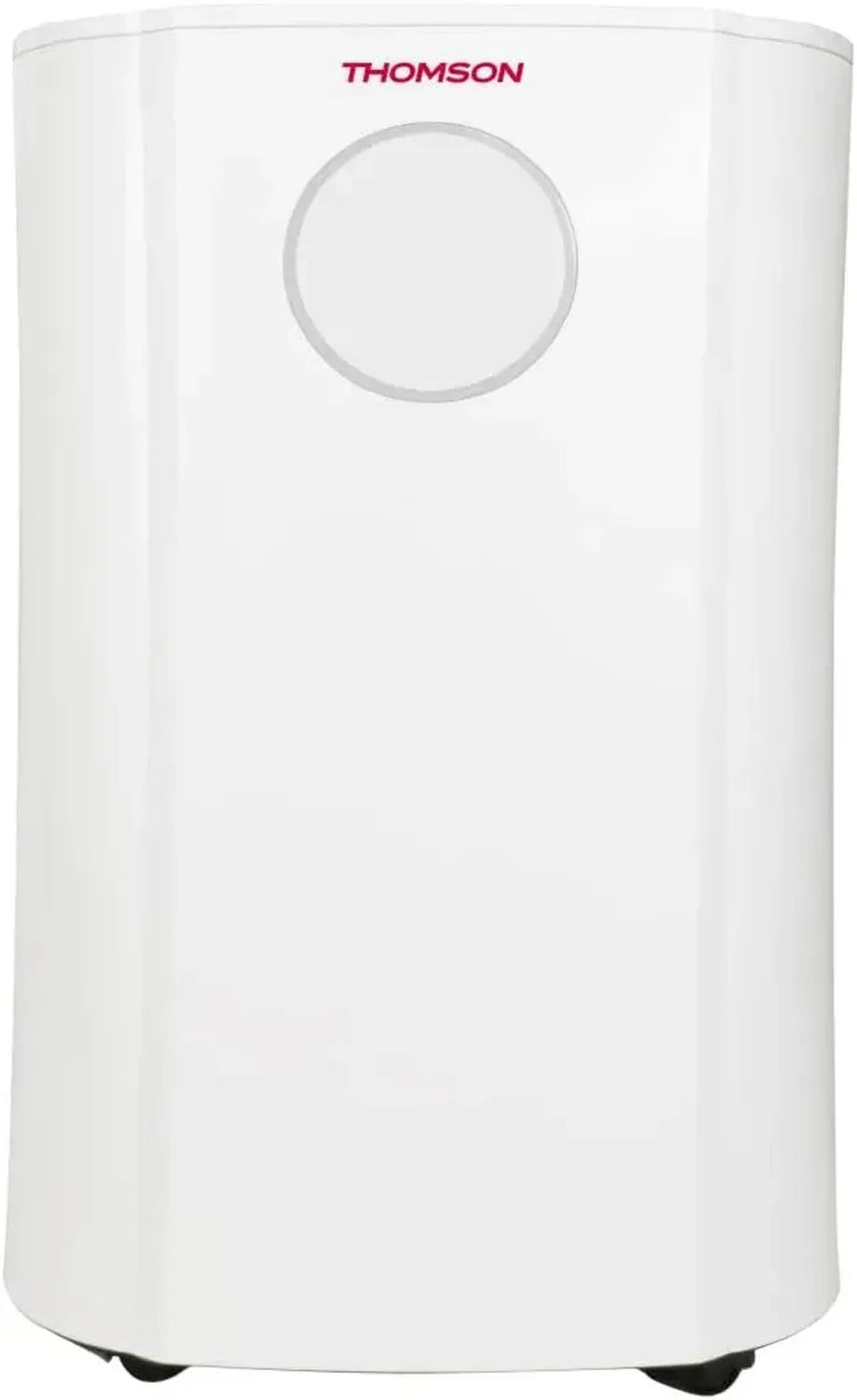 Déshumidificateur d'air WiFi 20L Thomson avec Purificateur et Minuterie