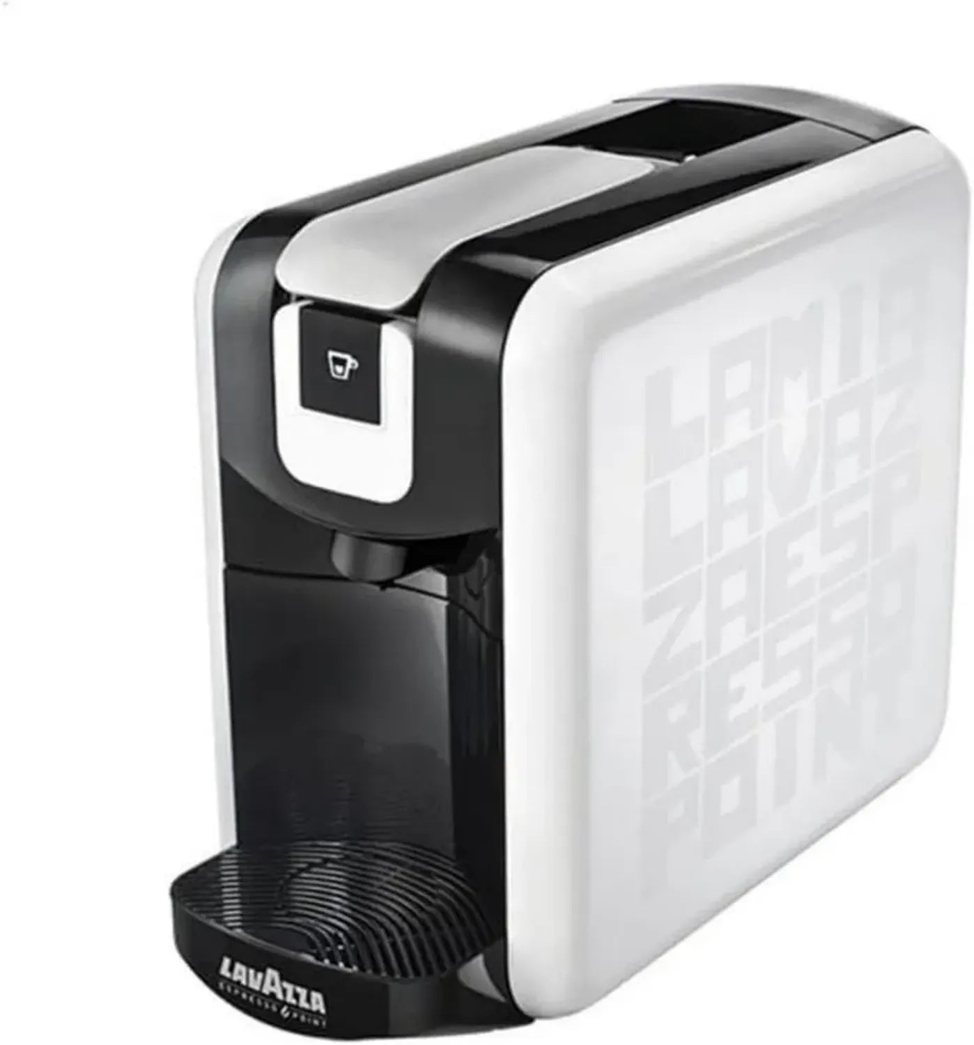 Machine à Café Lavazza EP Mini pour Capsules