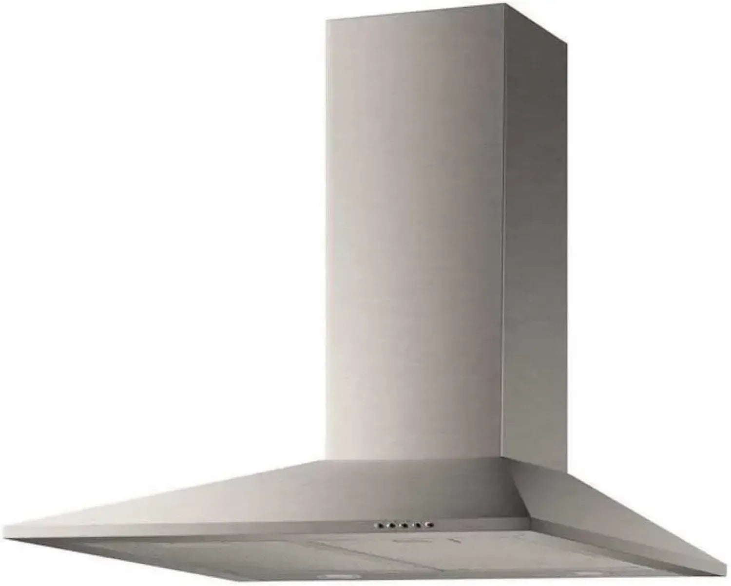 Hotte de Cuisine Piramide Plus 60 cm