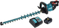 Taille-haie sans fil 18V LXT 60 cm avec batterie 3,0 Ah