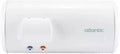 Chauffe-eau électrique mural horizontal 150L - Économie d'énergie Classe C