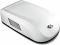 Climatiseur Réversible Inverter pour Camping-car 2700W Blanc