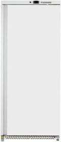 Congélateur Armoire 600L - Blanc et Économique