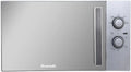 BRANDT Micro-ondes Compact SM2606S