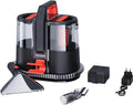 Aspirateur Robot Techwood TAN-8005R Intelligent