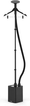 Défroisseur Vapeur Vertical SteamOne Familys - 1900W, Réservoir 1,8L, Soin des Tissus Délicats